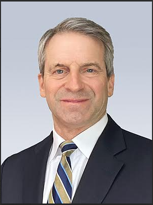 Dr. Daniel WEINTRAUB