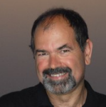 Prof. Fabrizio STOCCHI