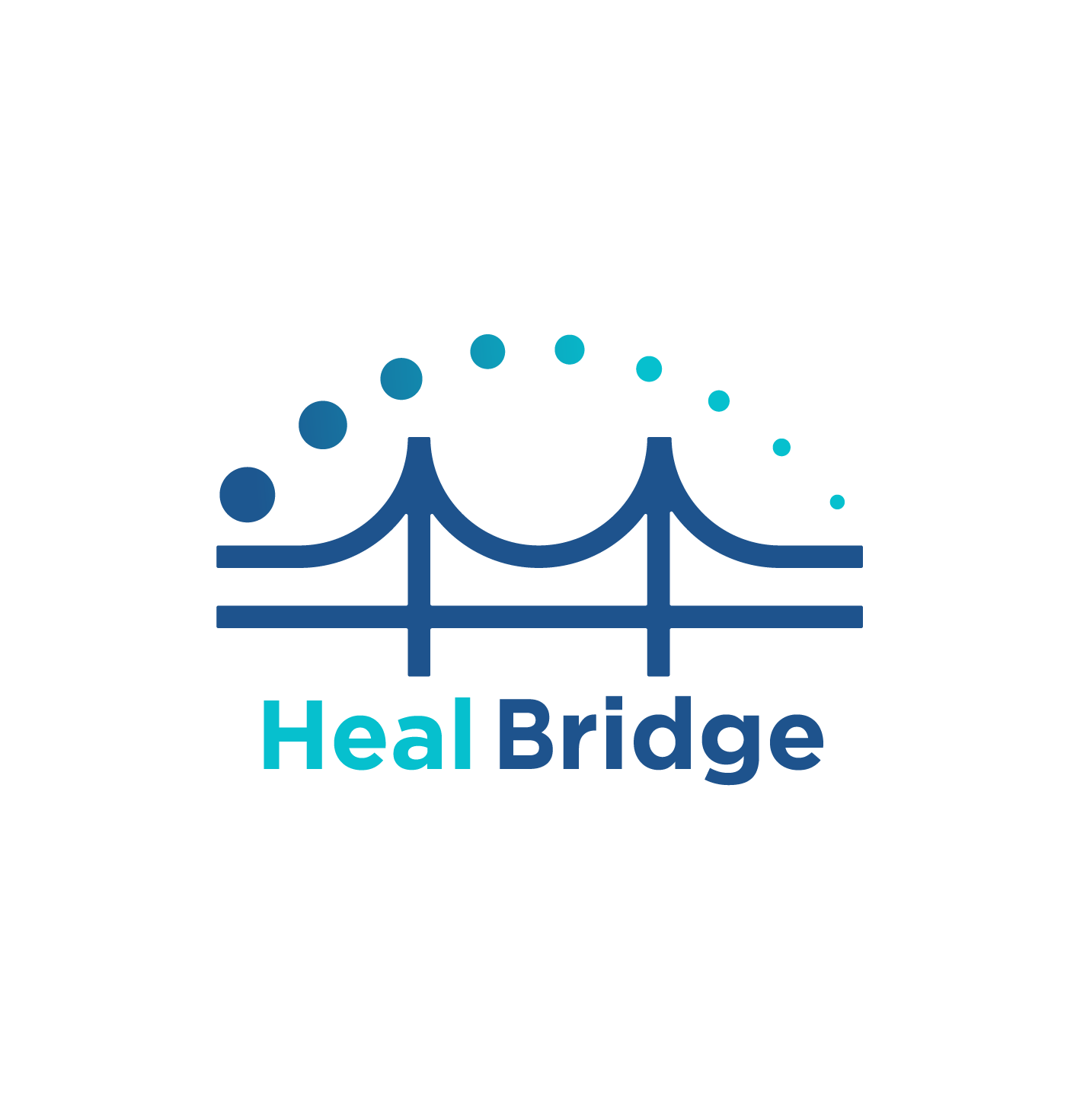 Healbridge